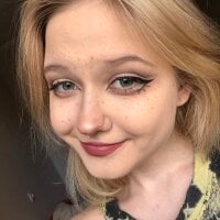 courtney_q from Stripchat