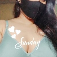 Hot-Rubyy
