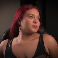 lunaMontclair webcam