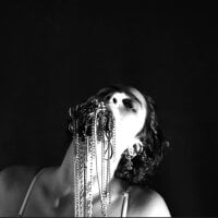 Arannia