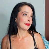 Carolina_38