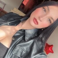 Model Valeria_25