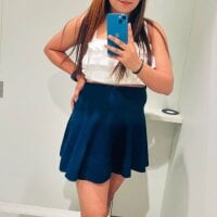 Twisting_Shoma webcam