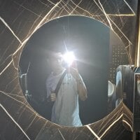 obligado_45's Avatar Pic