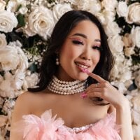 Kami_Lee_'s Profile Pic