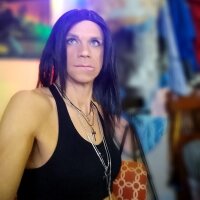 Brooke-lynn Cam Model: Free Live Sex Show & Chat | Stripchat