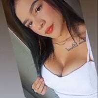 Sophiahall
