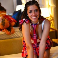 lucie_moreli