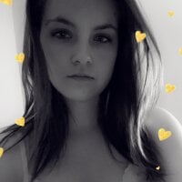 DelaArabella