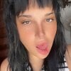 virtualgirl98 Adlı Modelin Çevrimdışı Sohbet Odası