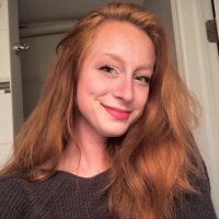 JoJoXXXO's Offline Chat Room