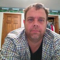 Bradley466 webcam