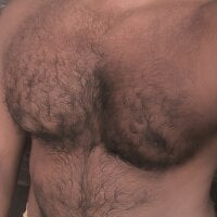 Bull_For_Cuckold_Realmeet webcam model