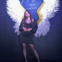 Malmare1234's Offline Chat Room