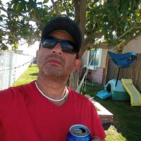 tonybeltran's Offline Chat Room