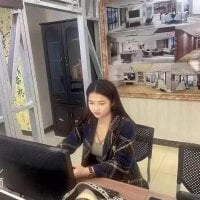 Swear520's Offline Chat Room