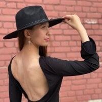 ElinHartshorne webcam model