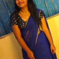 rashmi_pearl