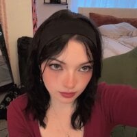 onlyaudrey Poză avatar