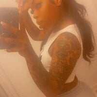 dhatdynastyy offline chat-rom