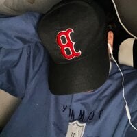 Carlos_lammar webcam model