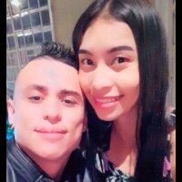 dounolimist777's Profile Photo