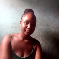 ห้องแชทออฟไลน์ของ xxx-pussy2