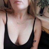 Offline chatovací místnost BikingBarbie