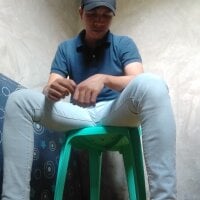 Carlo-dy avatar