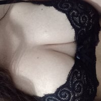 coelhinha99 офлайн чат стая