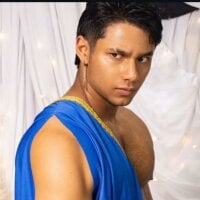 Rigel_paxs webcam model