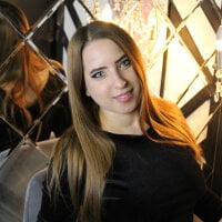 DyanAster Ruang Obrolan Offline