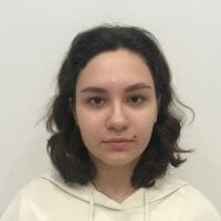 TwisteyCook's Offline Chat Room