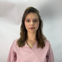 ห้องแชทออฟไลน์ของ LanaAdamss