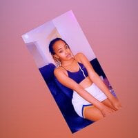 _queen_lesh_ offline chatszobája