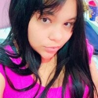 Dolly_mayers offline chat-rom