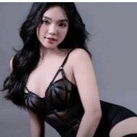 Shira_shai webcam