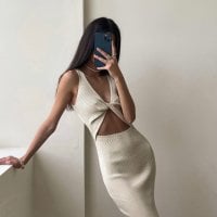 NastasiaSunny's Offline Chat Room