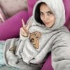 Sahory__