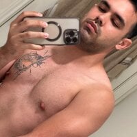 jorgeecb webcam
