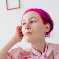 Fuzzy_Unicorn webcam model