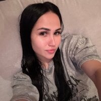 Katie_Lloyd