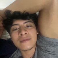 alexDavid28 Avatar-Bild