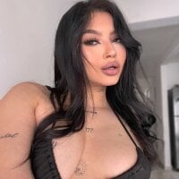 BadBabyK model avatar