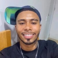 Devon_Love038