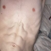 Secret_dream415Live Webcam