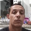 Julianocowboy's Offline Chat Room