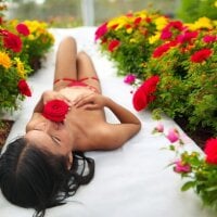 _sophia_sweet_