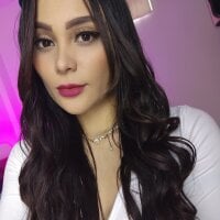 Adeline_leroy