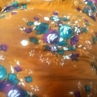 Anjalixxx5 webcam